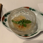 用户对于酒菜食房いち的评论图