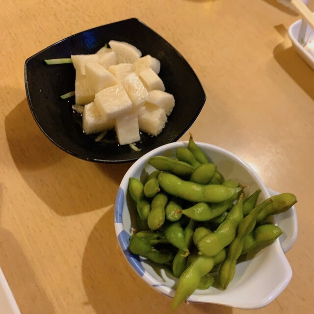 用戶對於すし居酒屋 すすむ的評論高清圖