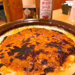 用戶對於サイゼリヤ 小金井貫井南店的評論圖