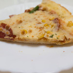 User's review image for ピザハット 練馬店