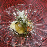 用户对于京旬菜 有笑的评论图