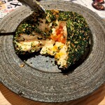 User's review image for 鮨･酒･肴 杉玉 布施駅