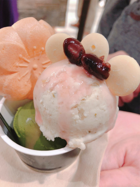 User's review image for ファーイーストバザール 吉祥寺店
