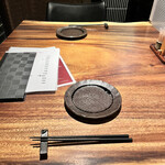 用戶對於暫亭 木挽町店的評論圖