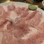 用户对于げんかや 高田馬場店的评论图