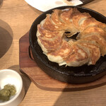 用戶對於屋台屋 博多劇場 町田店的評論圖