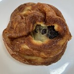 User's review image for PATISSERIE TATSUYA SASAKI