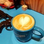 User's review image for Stranger Cafe