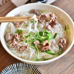 User's review image for Nami's House