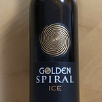 用戶對於成城石井 東京ドームラクーア店的評論圖