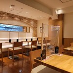 User's review image for 神戸屋ブレッズ 福岡パルコ店