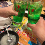 用户对于串鳥 月寒中央店的评论图