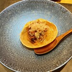 User's review image for 鮨 長島