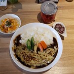 用户对于わ’かみす堂的评论图
