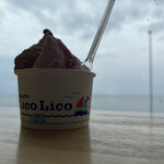User's review image for GELATO LicoLico 厚田店