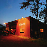 用戶對於ナッカリーノ的評論圖