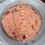 用戶對於珉亭的評論圖