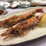 User's review image for 久満喜