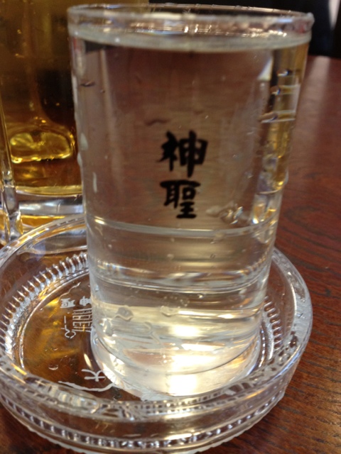 用戶對於鳥せい 醍醐店的評論圖