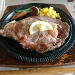 用户对于カウベルハウス的评论图