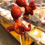 用戶對於櫂的評論圖