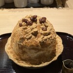 用戶對於廚 くろぎ的評論圖