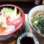 User's review image for おの冨久