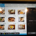 用戶對於Asian Dining & Bar SAPANA 水道橋店的評論圖