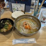 用户对于堺炭火ホルモン縁や的评论图