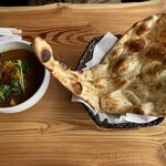 用戶對於earth 札幌西岡店的評論圖