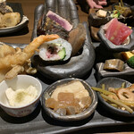 用户对于炉端焼 高知的评论图