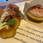 User's review image for スターバックス リザーブ(R)ストア 銀座マロニエ通り