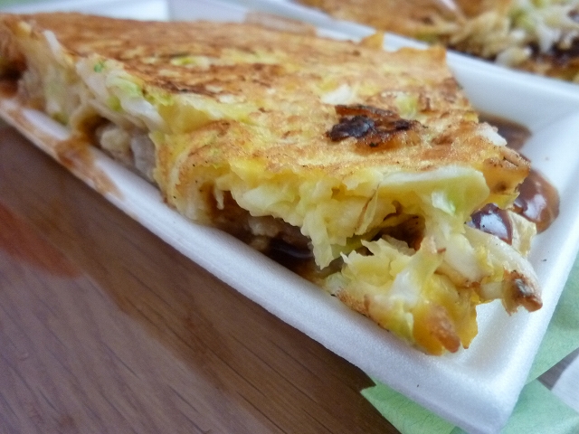 用户对于とよちゃん的评论图