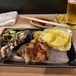 User's review image for 松乃鮨