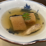 用户对于新どおぞの的评论图