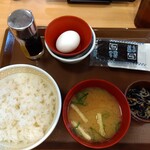 User's review image for すき家 品川東店