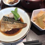 用戶對於本さち福や 大丸梅田店的評論圖