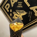 User's review image for PARLA 東急プラザ銀座
