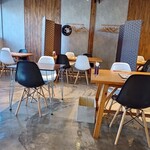 User's review image for 梅翠