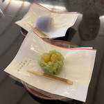 用戶對於鍵善良房 四条本店的評論圖