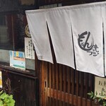 用户对于もだん焼 フジ的评论图