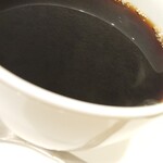 用戶對於上島珈琲店 麻布十番店的評論圖