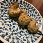 User's review image for うなちゃん