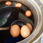 用戶對於原田のこだわり卵 山﨑幹男養鶏場的評論圖