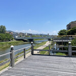 用戶對於露瑚的評論圖