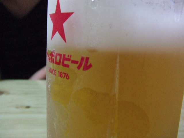 用戶對於鳥源 旭川的評論圖