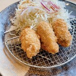 用户对于北海道ダイニング ミチノイエ的评论图