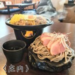 用戶對於ふぐと鉄板焼がぶ飲み酒場 庄内駅前店的評論圖