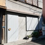 用戶對於誦月的評論圖