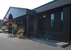 用戶對於釧路ふく亭 櫂梯楼 芦野店的評論圖